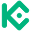 KuCoin